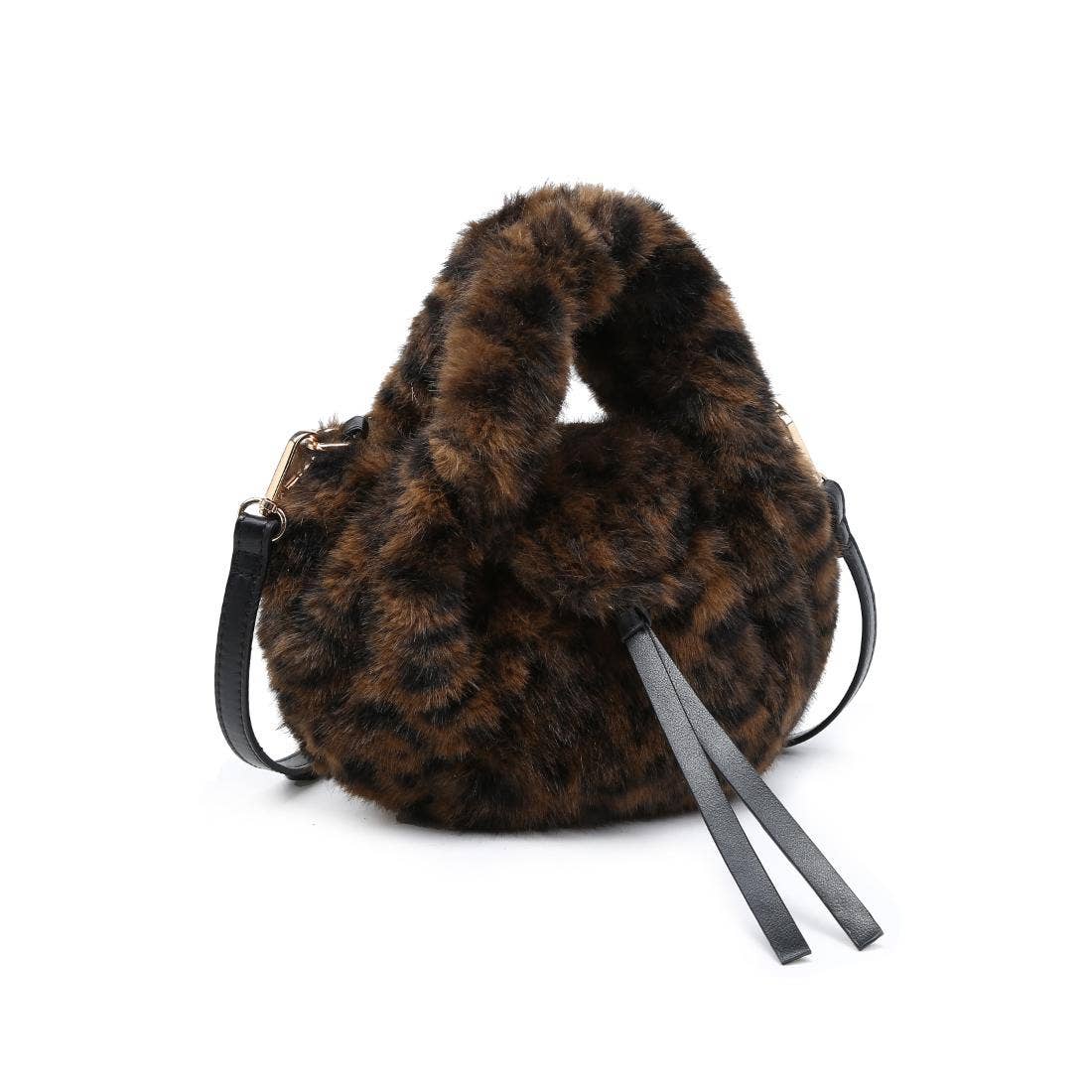Wynter Crossbody