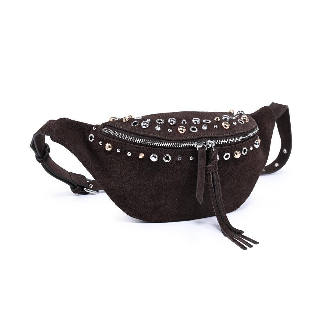 Star Belt Bag