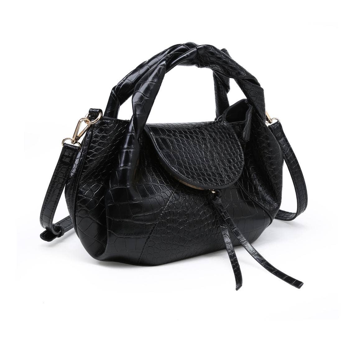 Amaya Satchel