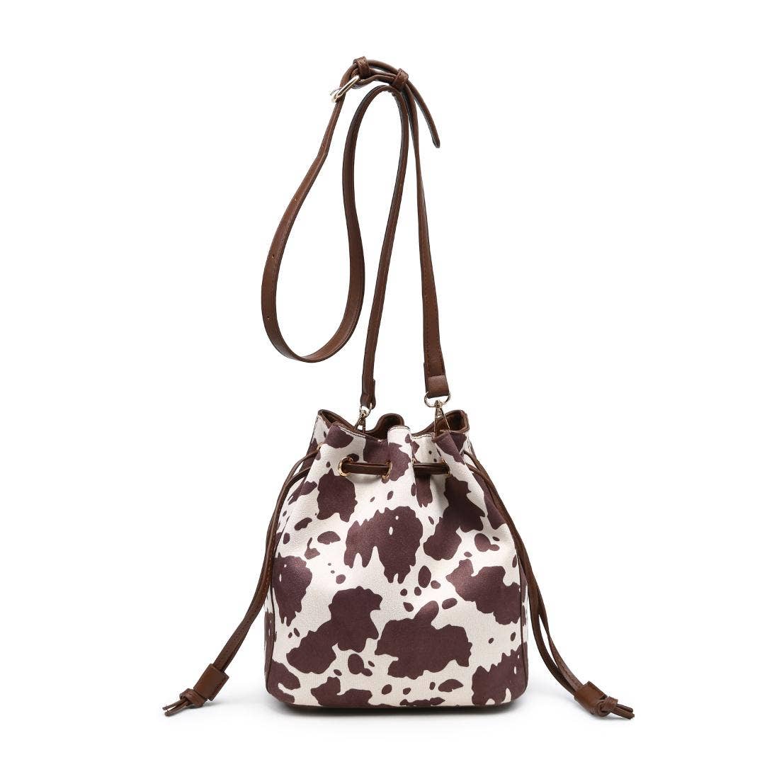 Patsy Crossbody