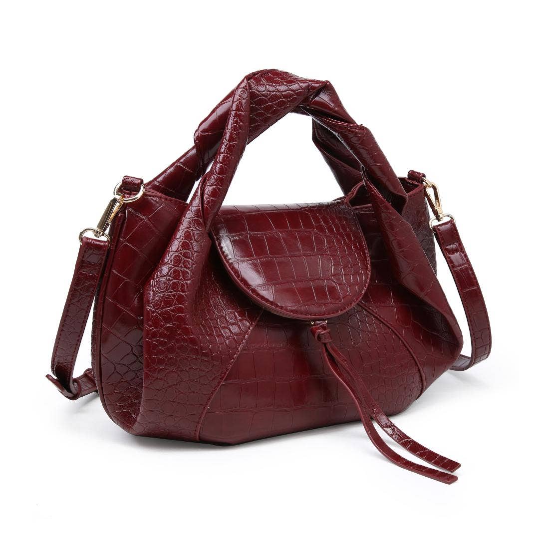 Amaya Satchel