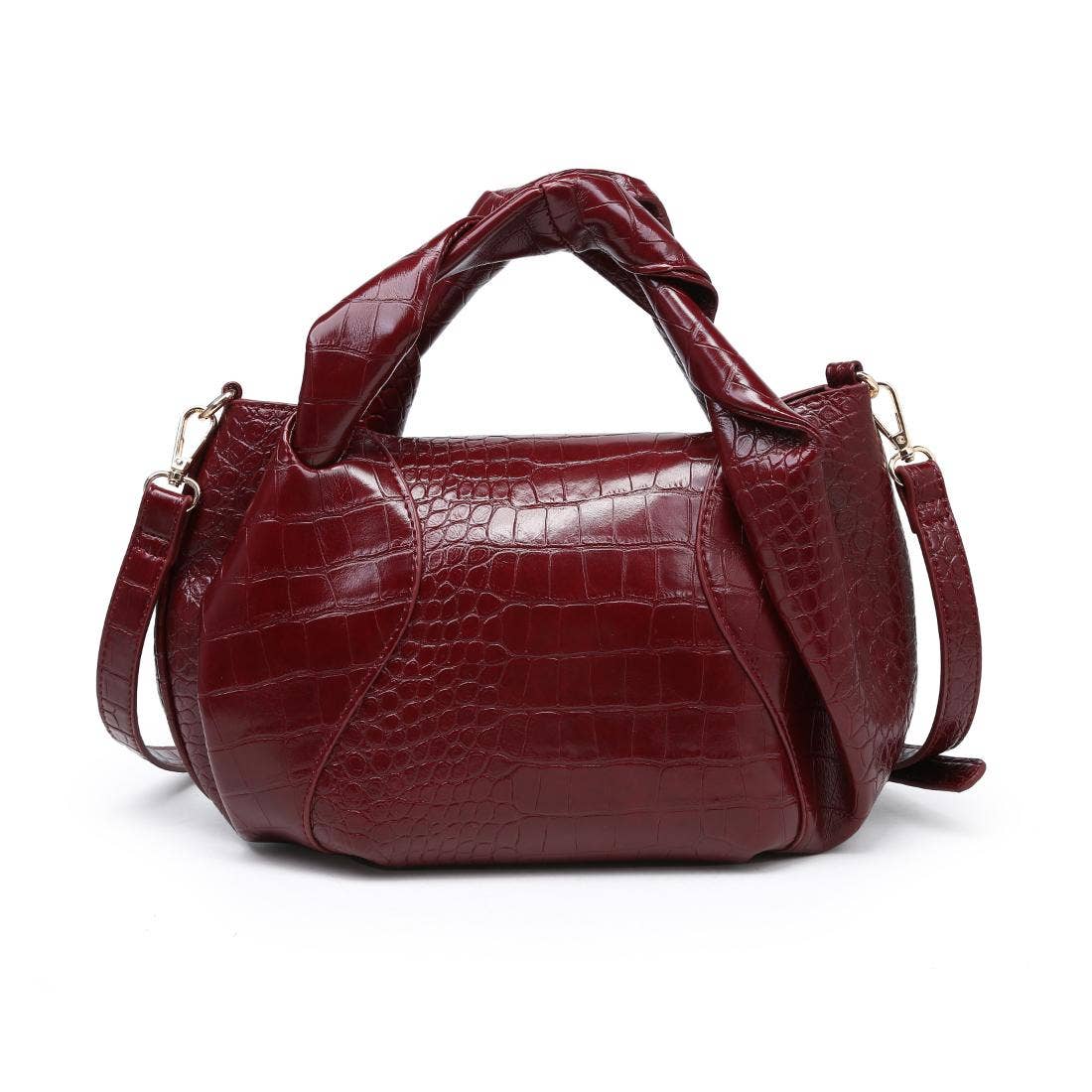 Amaya Satchel