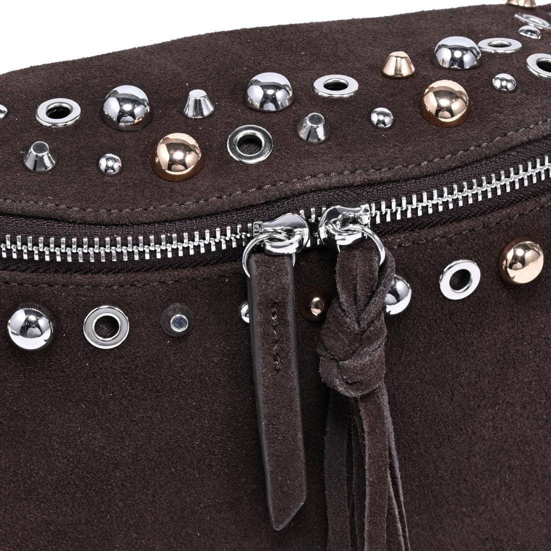 Star Belt Bag