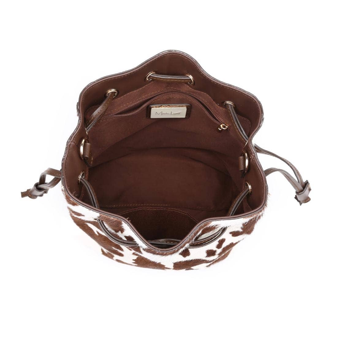 Patsy Crossbody