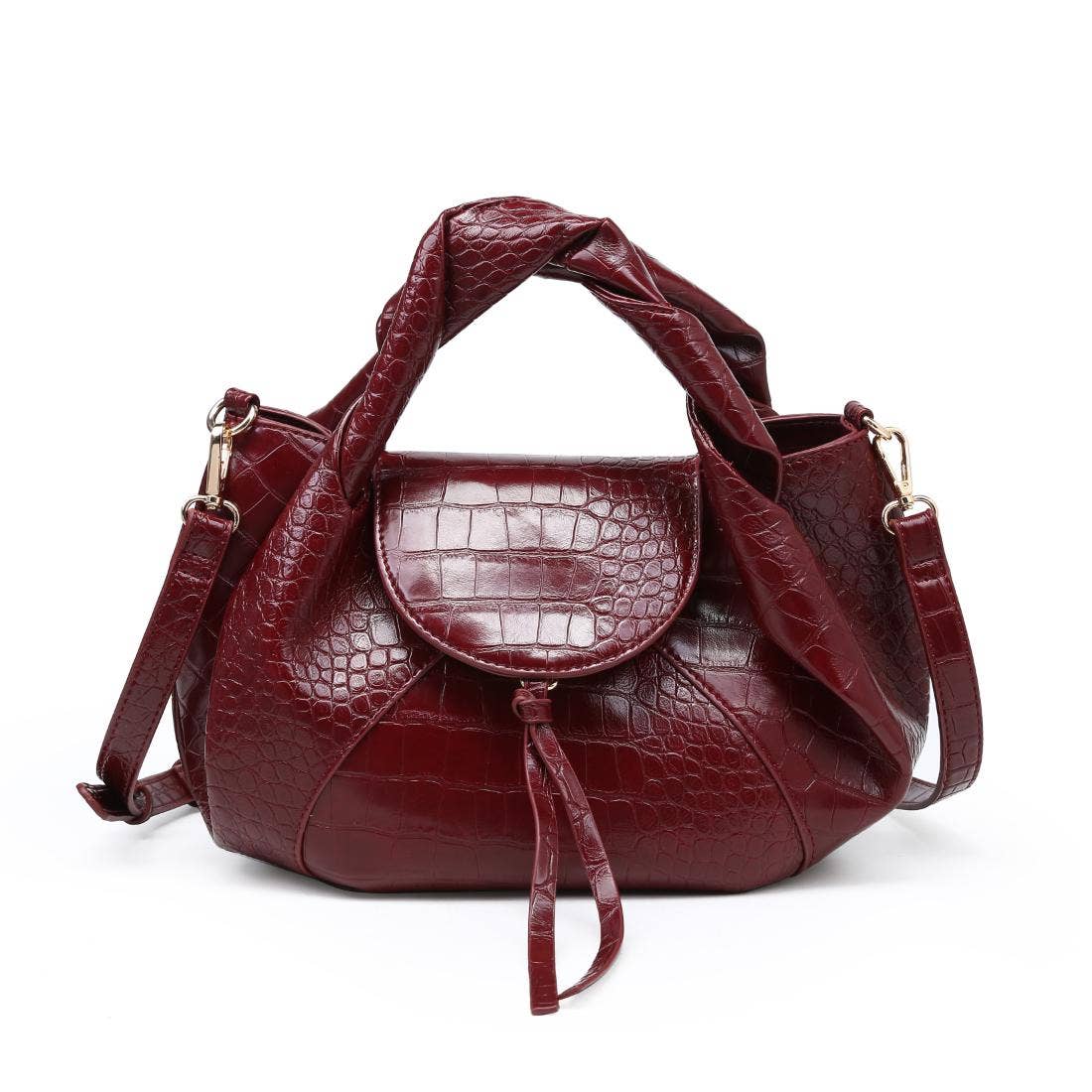 Amaya Satchel