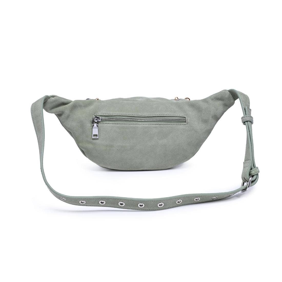 Star Belt Bag