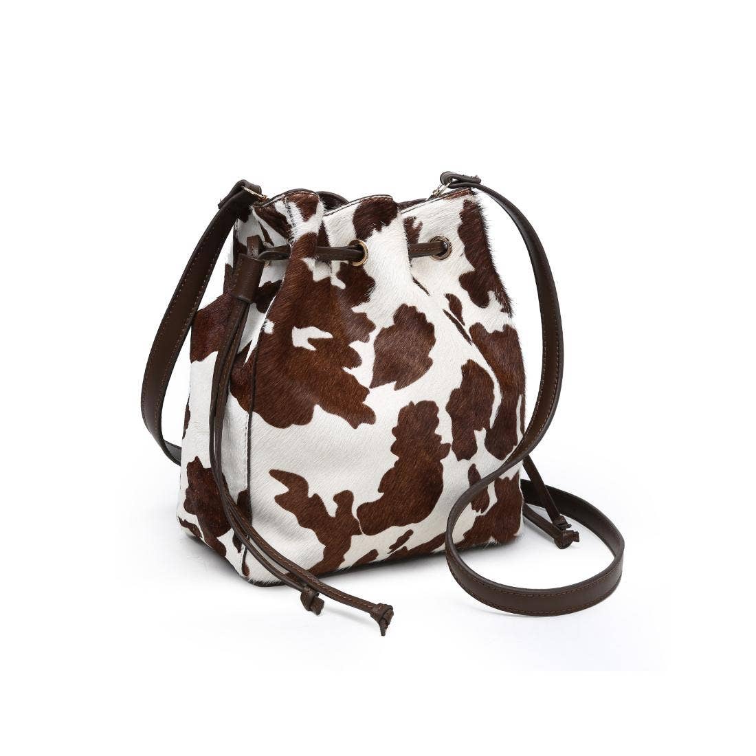 Patsy Crossbody