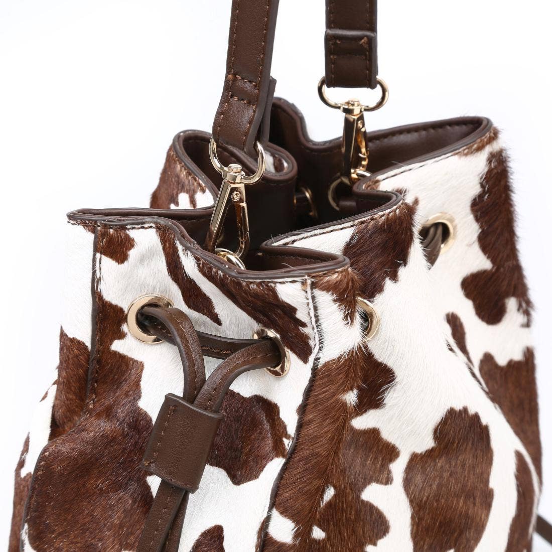 Patsy Crossbody