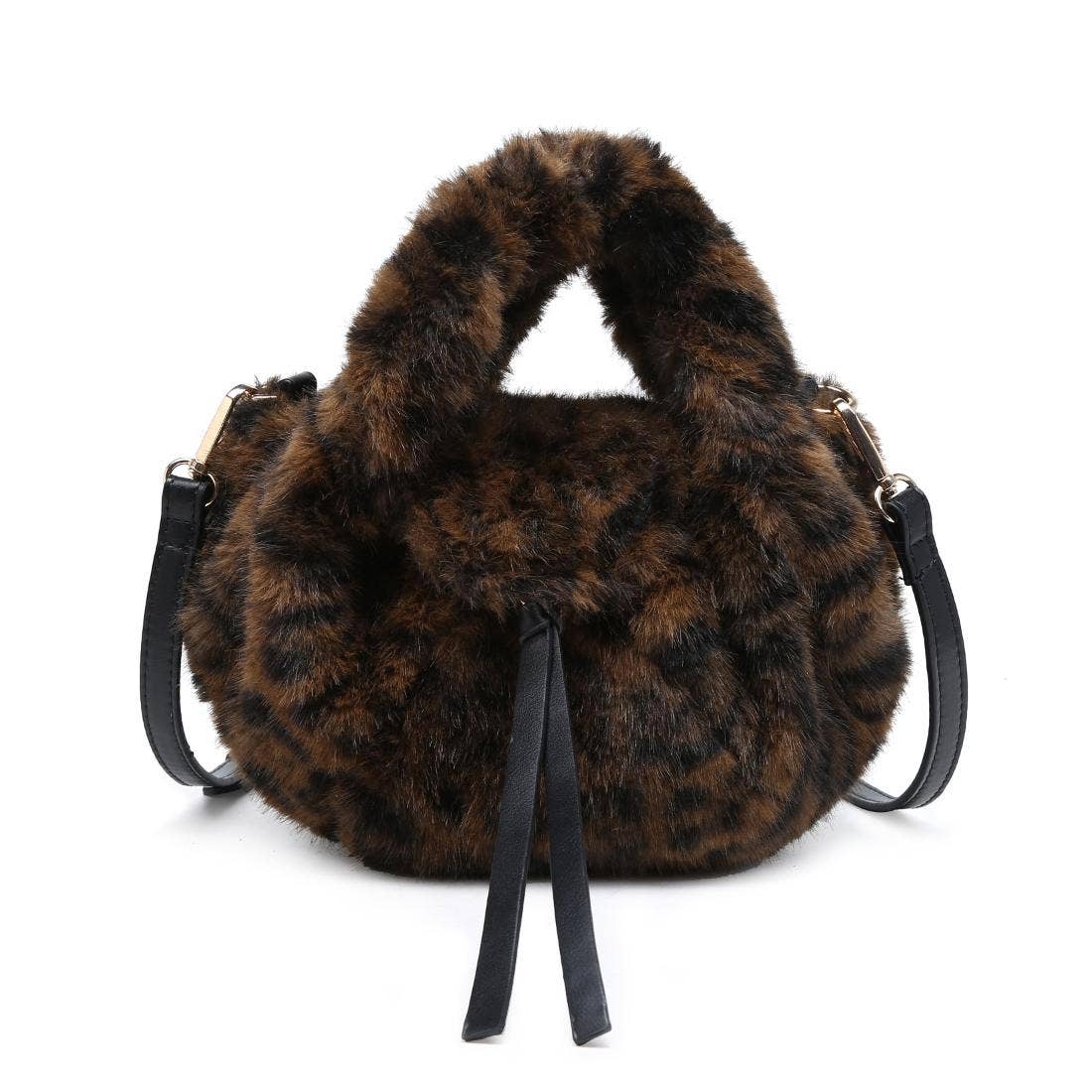 Wynter Crossbody