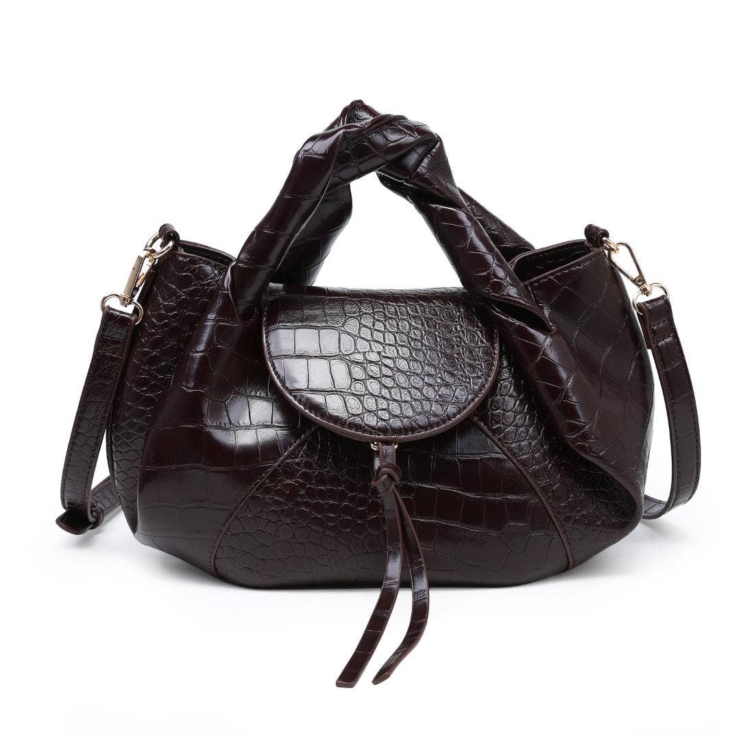 Amaya Satchel