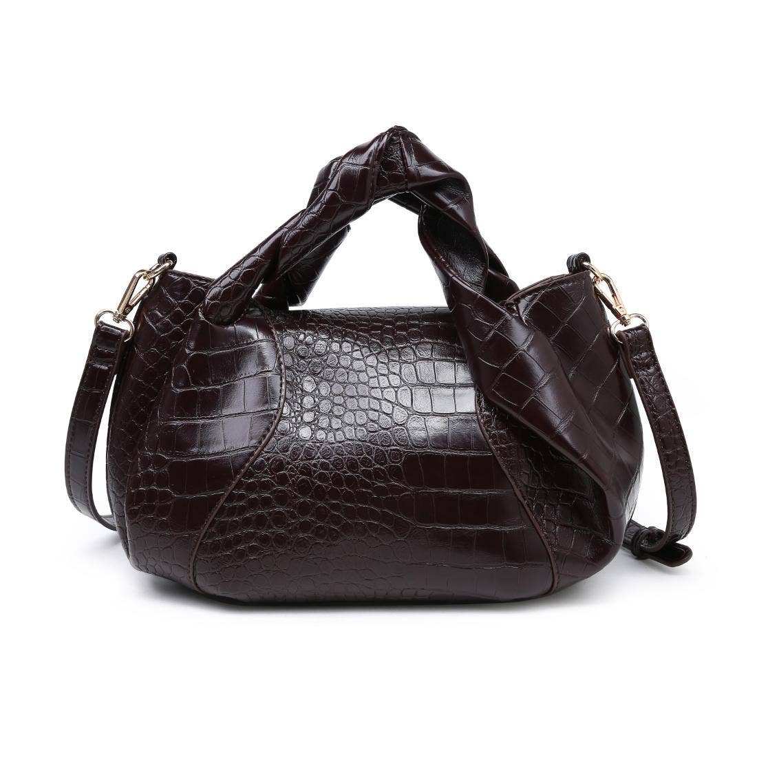 Amaya Satchel