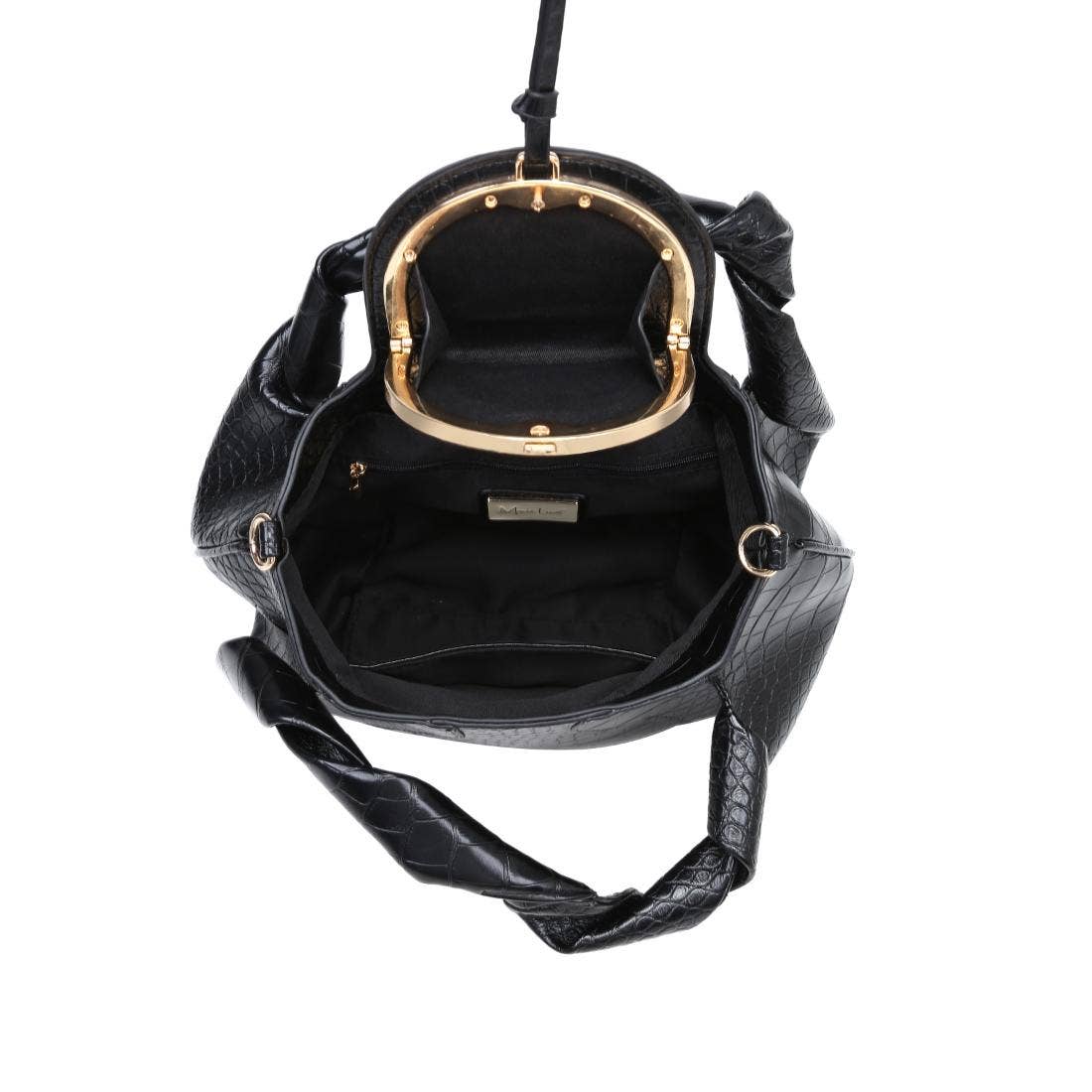 Amaya Satchel