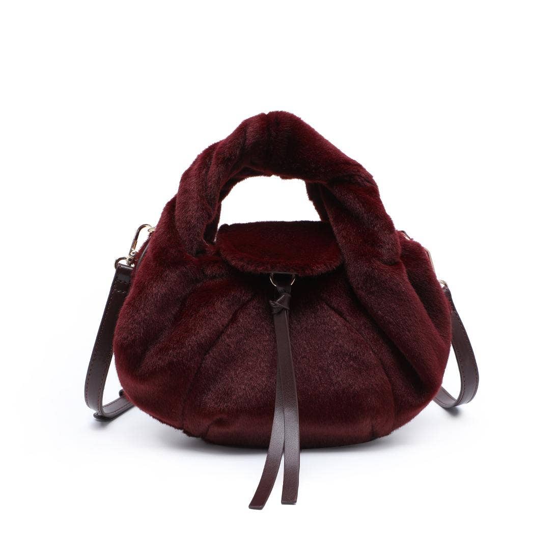 Wynter Crossbody