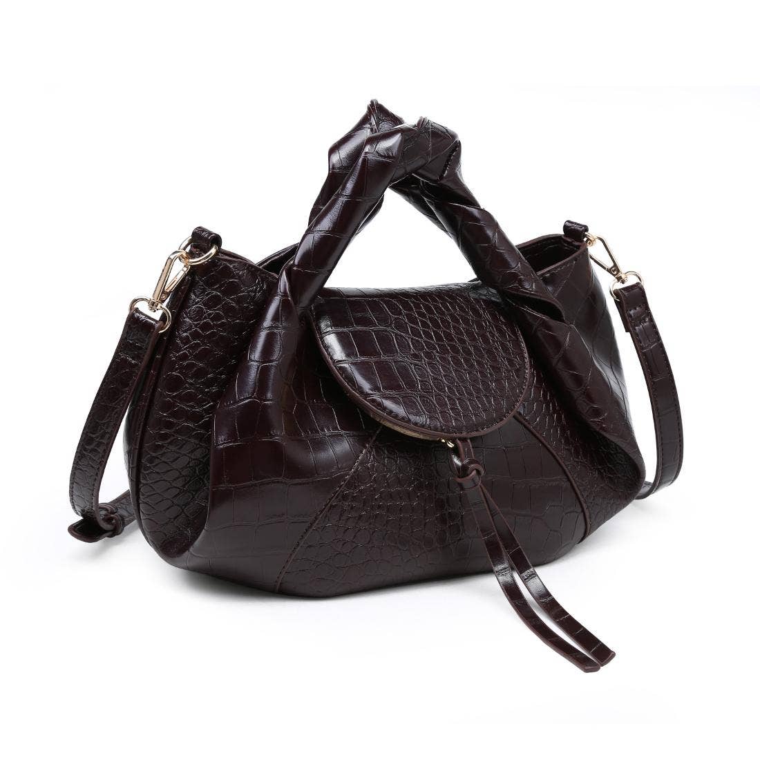 Amaya Satchel