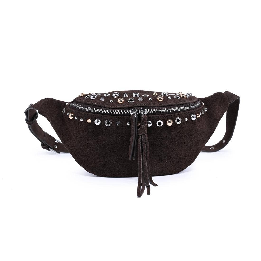 Star Belt Bag