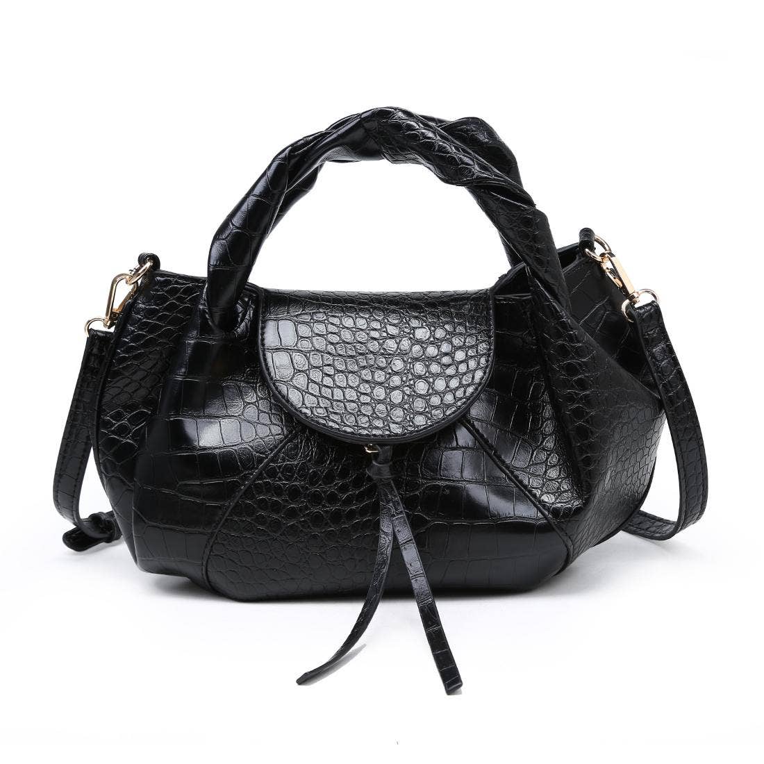 Amaya Satchel
