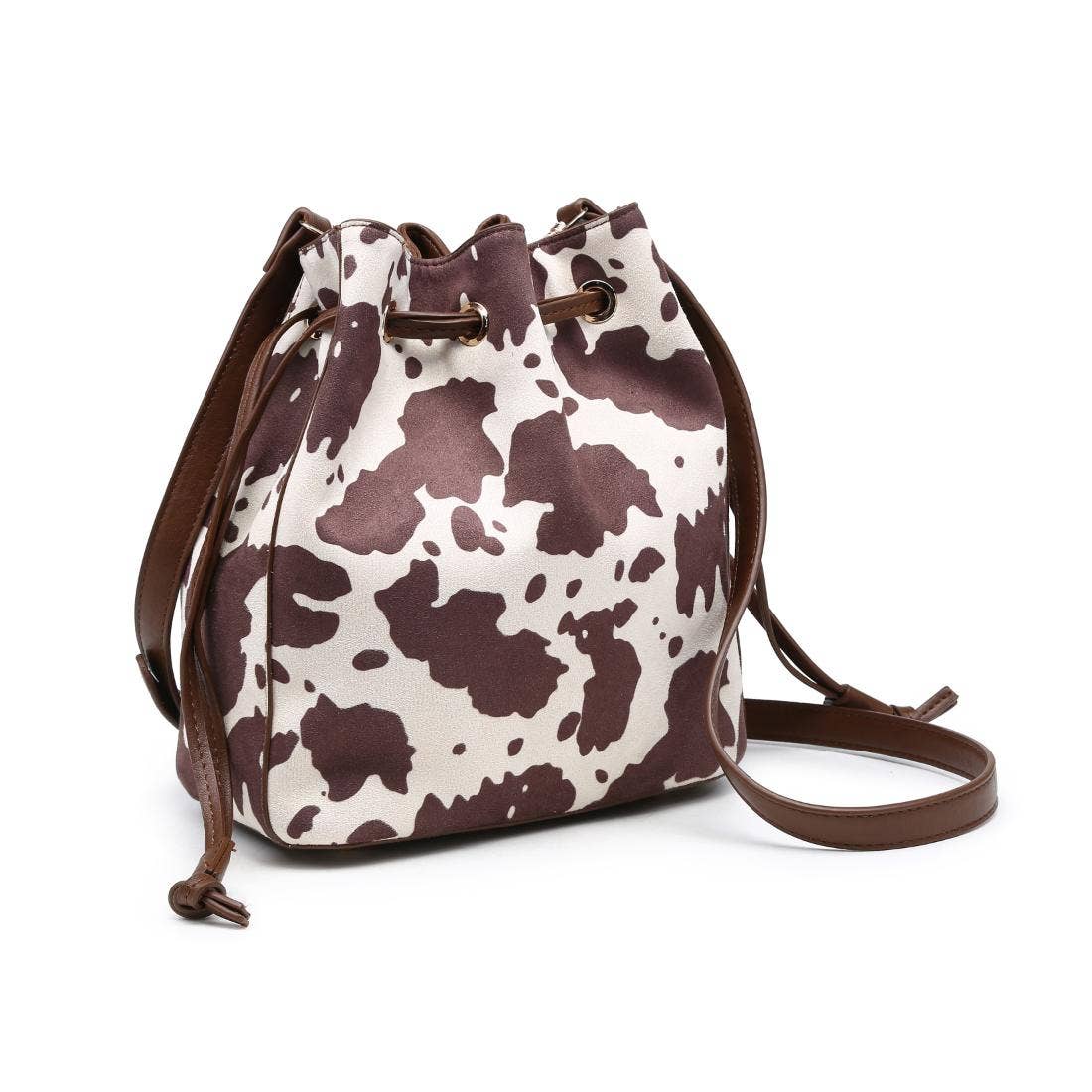 Patsy Crossbody