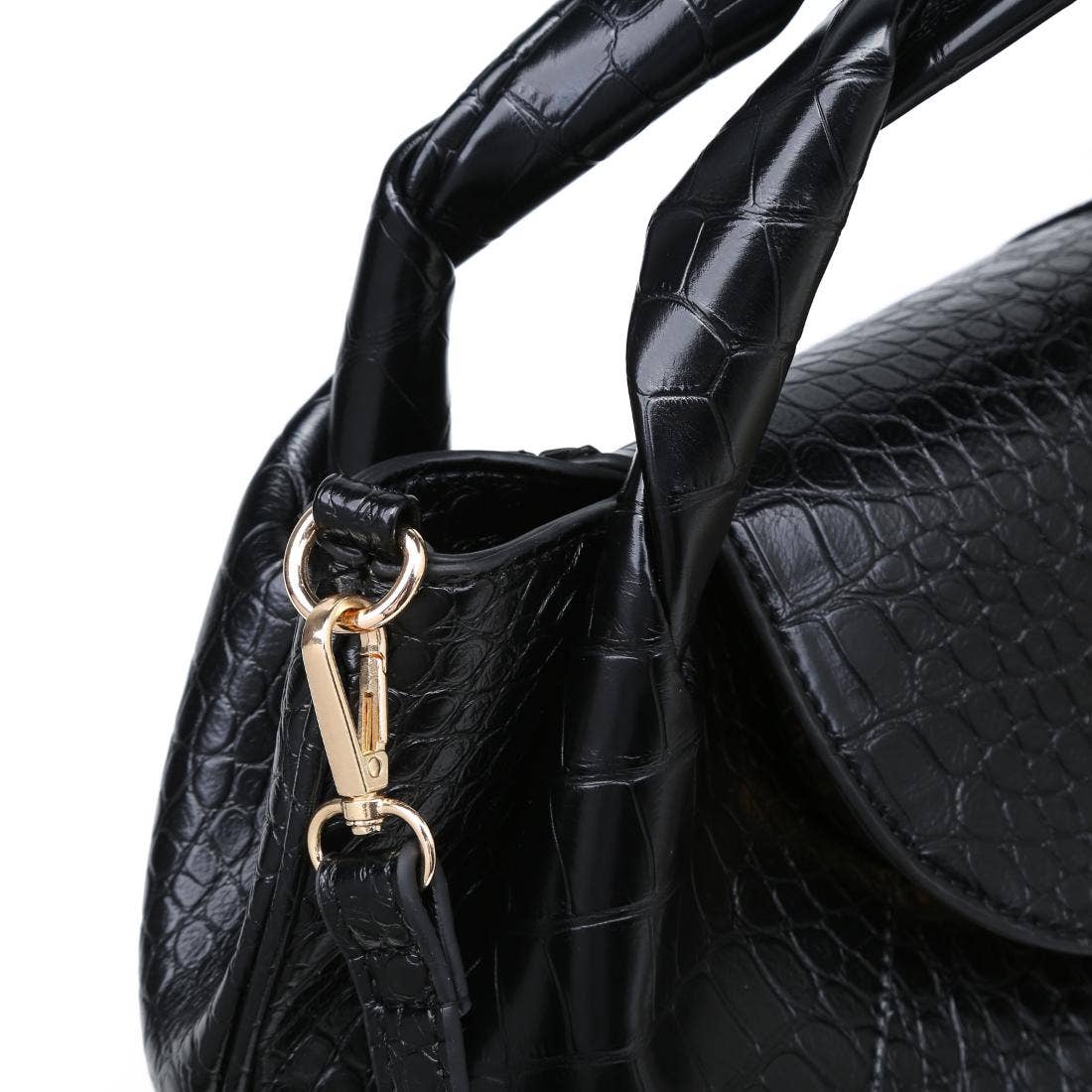 Amaya Satchel