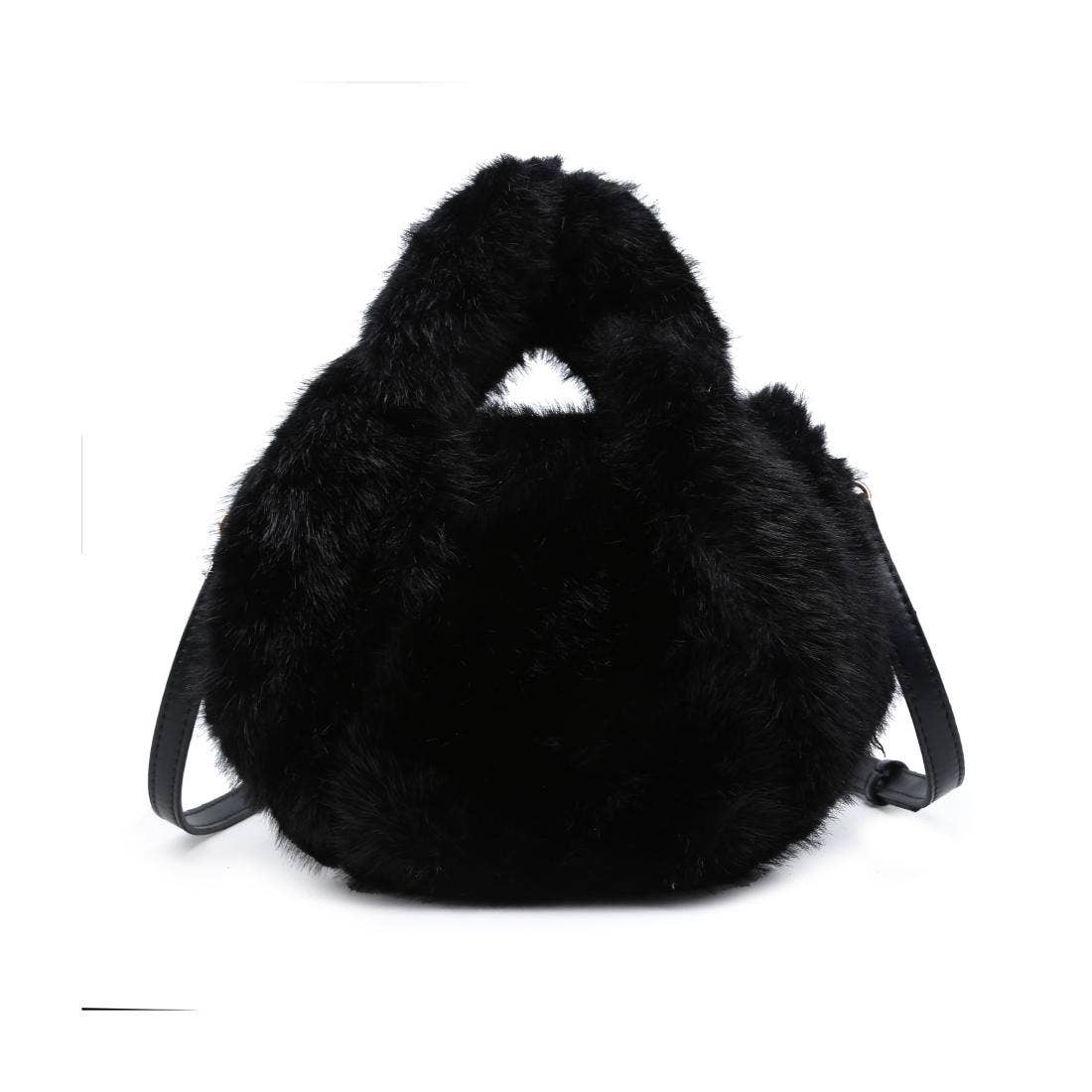 Wynter Crossbody