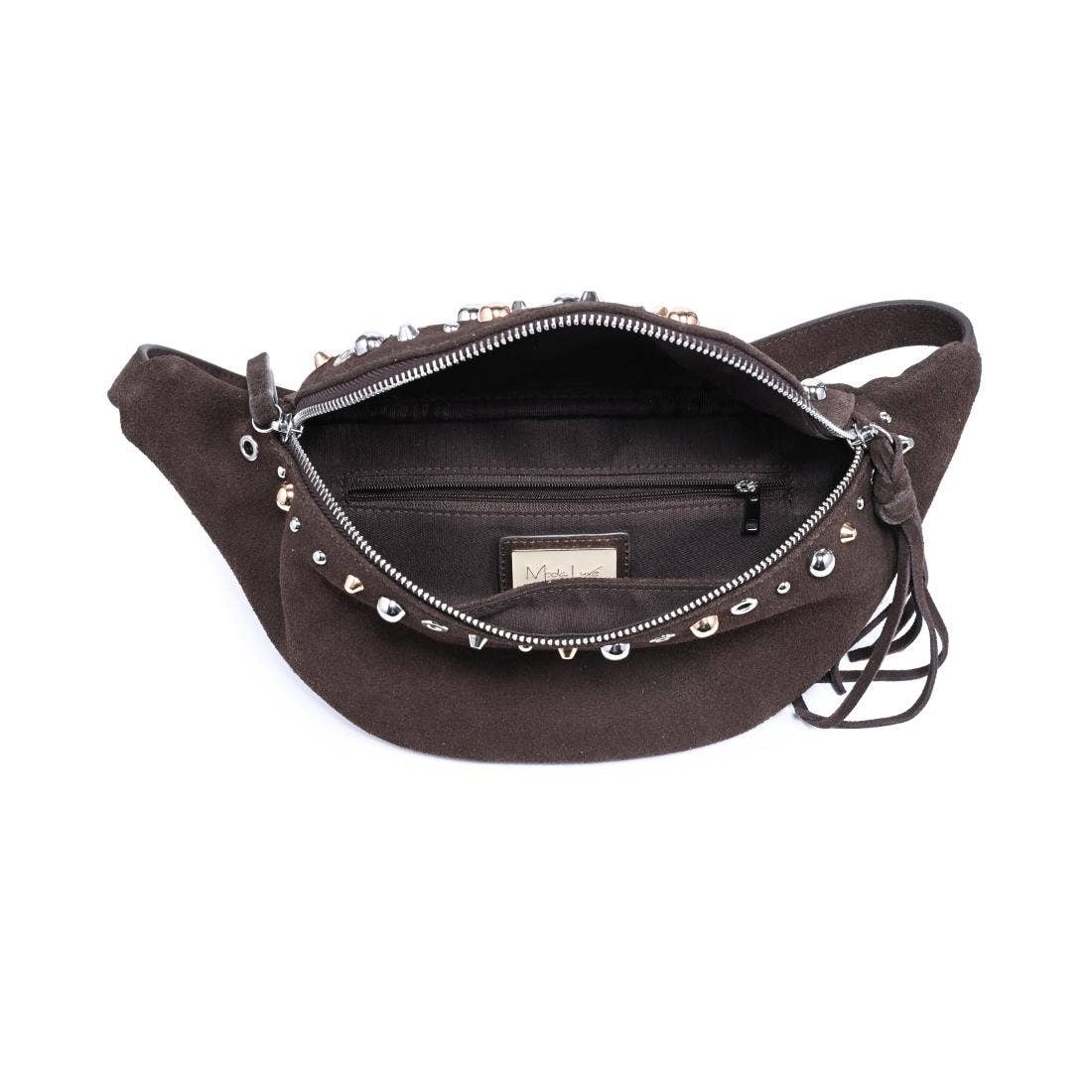Star Belt Bag