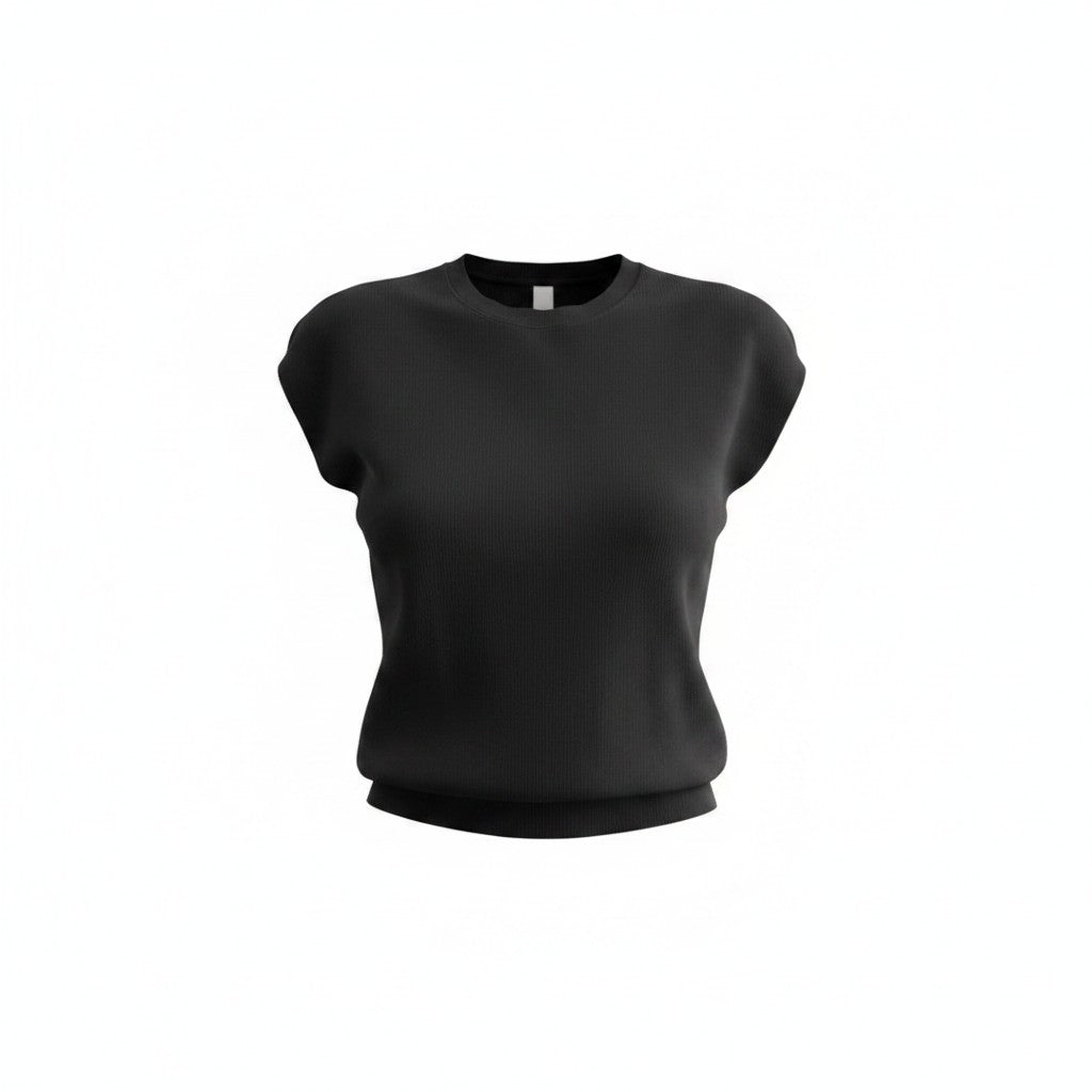 Rony Basic T