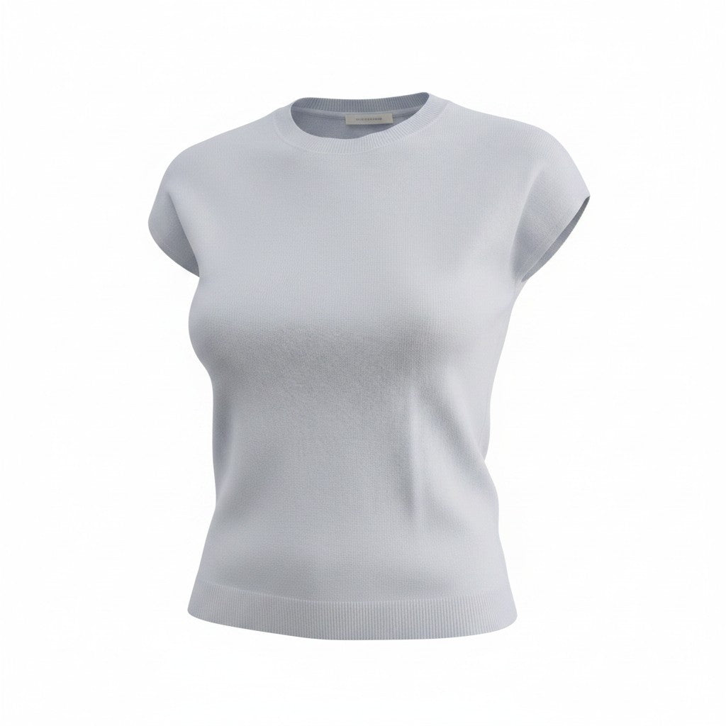 Rony Basic T