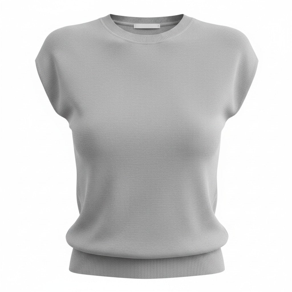 Rony Basic T