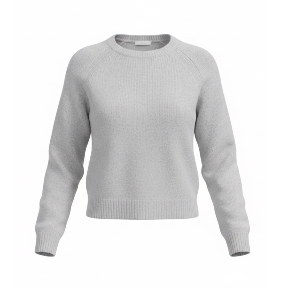 Stand In Sweater