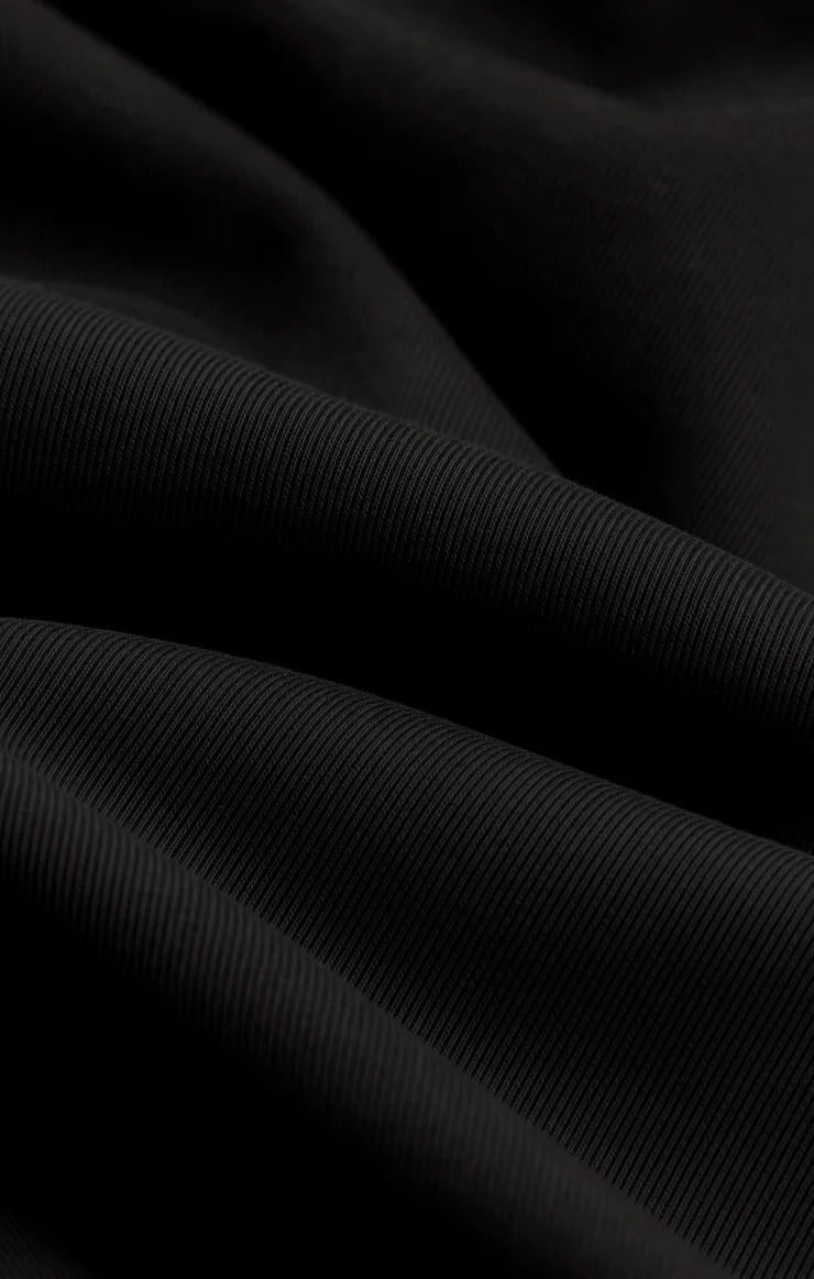Soft Trace T