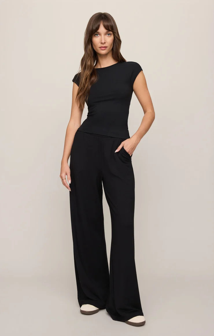 Soft Trace T