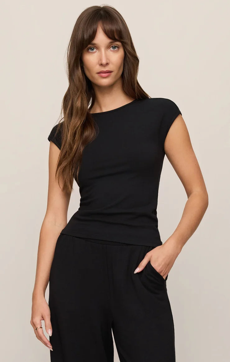 Soft Trace T