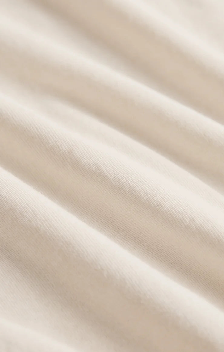 Soft Trace T