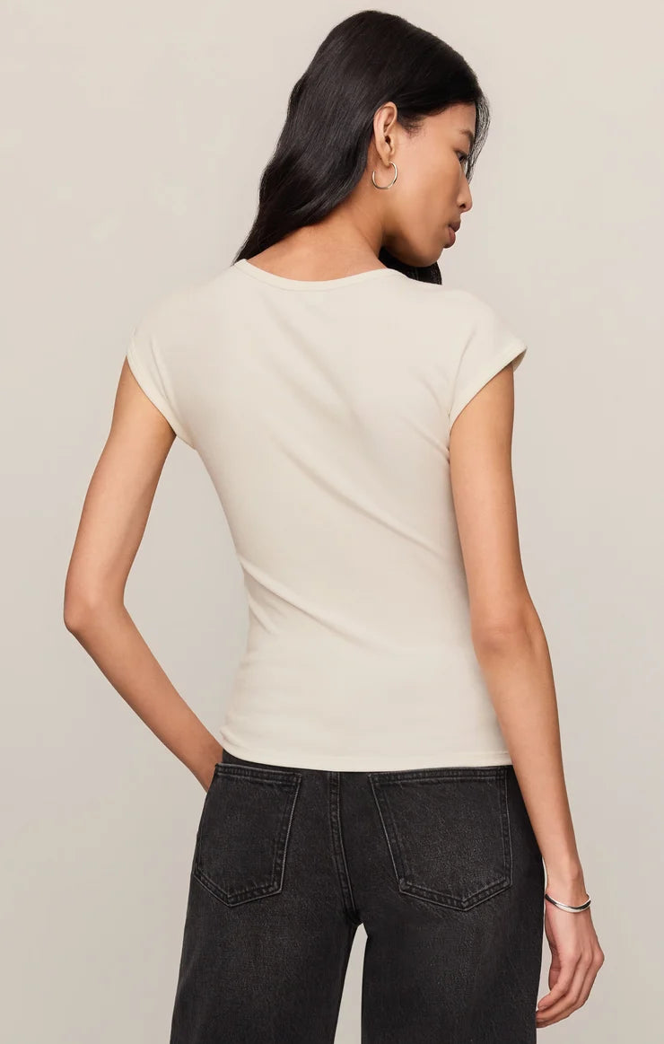 Soft Trace T