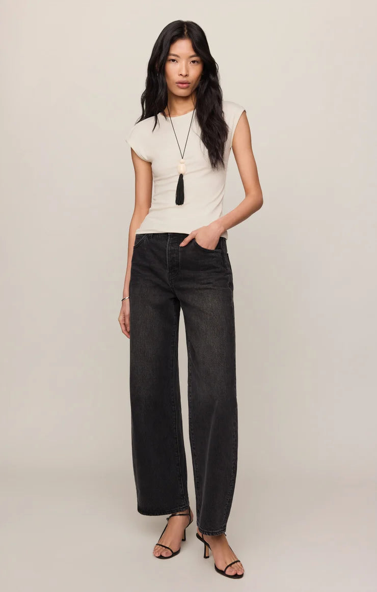 Soft Trace T