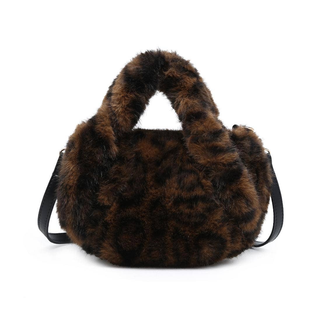 Wynter Crossbody