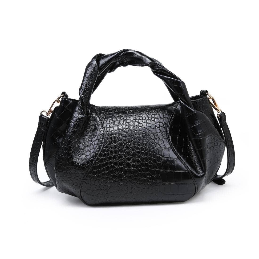 Amaya Satchel