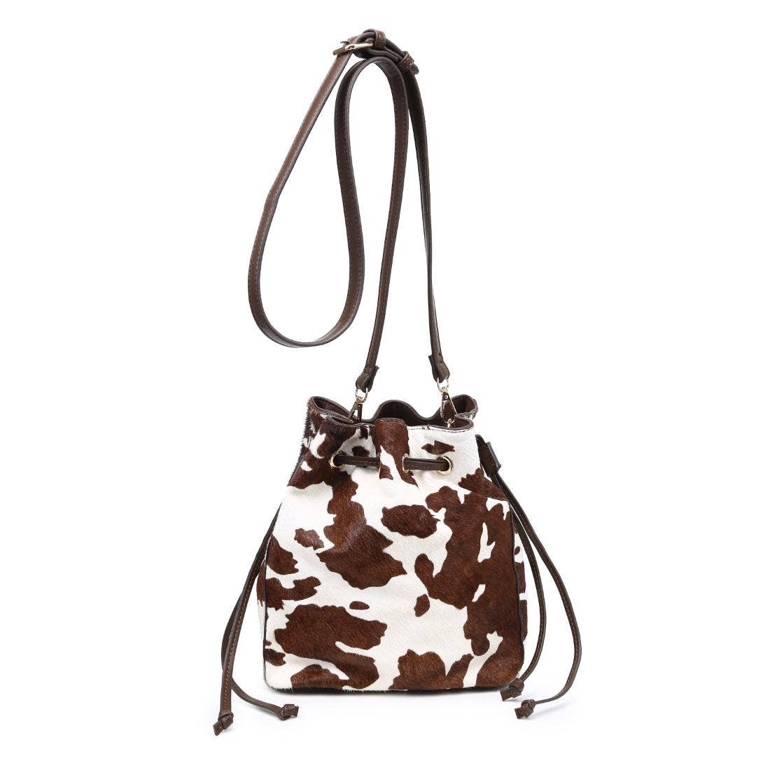 Patsy Crossbody
