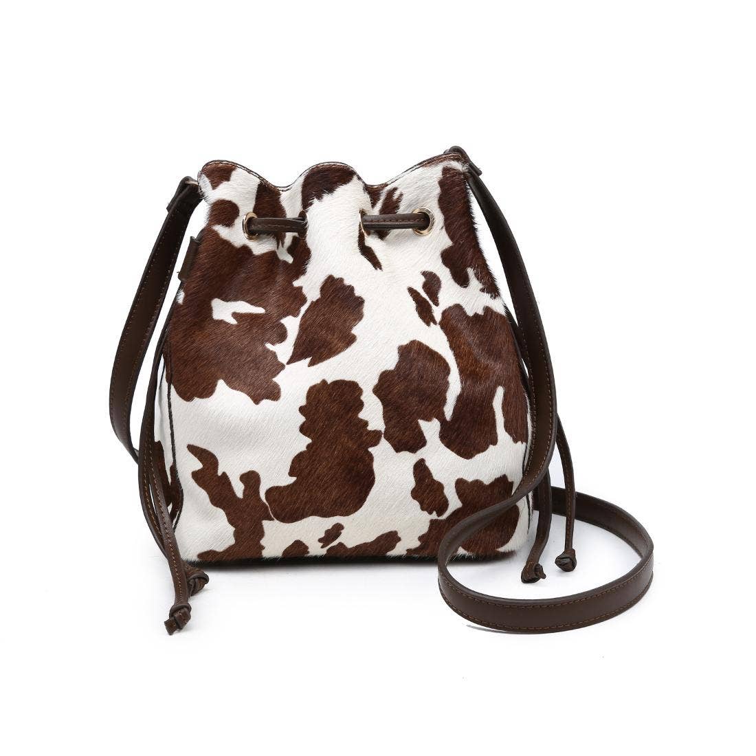 Patsy Crossbody