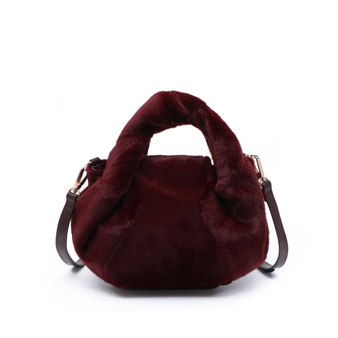 Wynter Crossbody