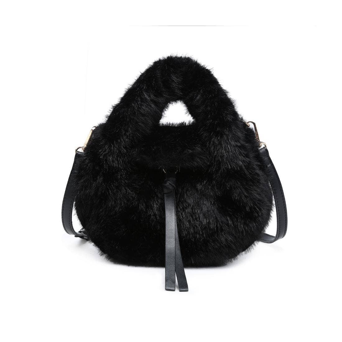 Wynter Crossbody