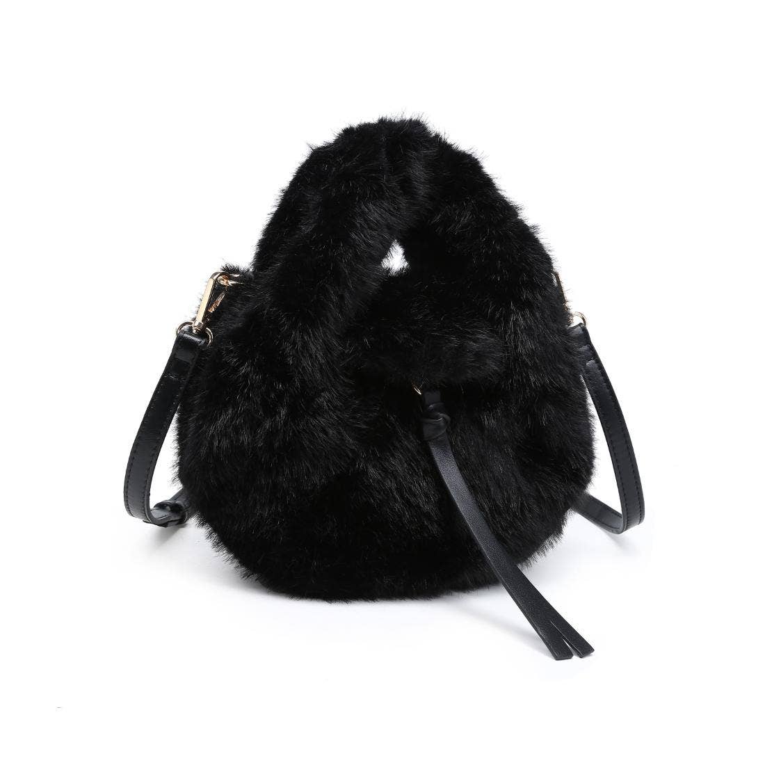 Wynter Crossbody