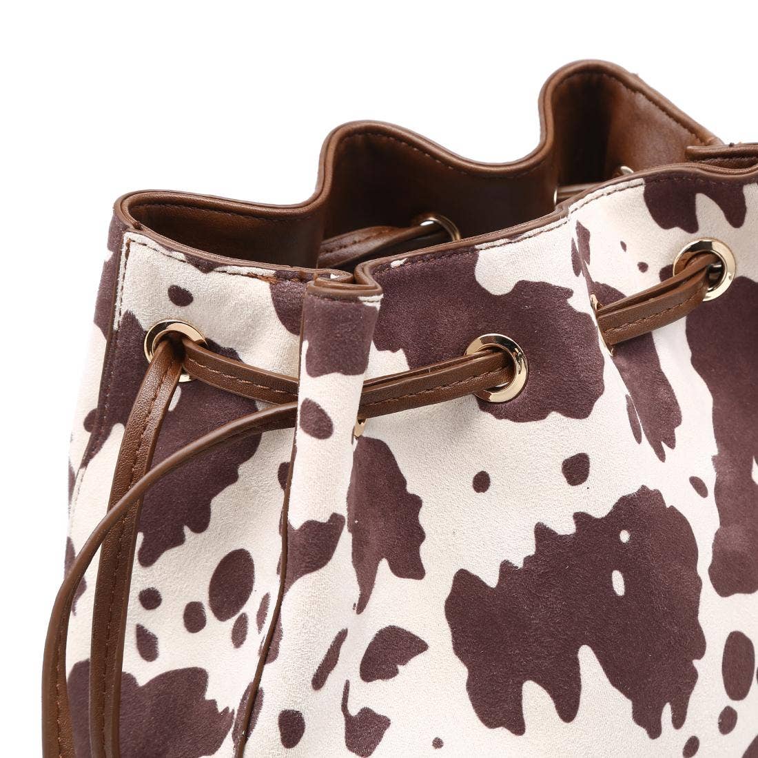 Patsy Crossbody
