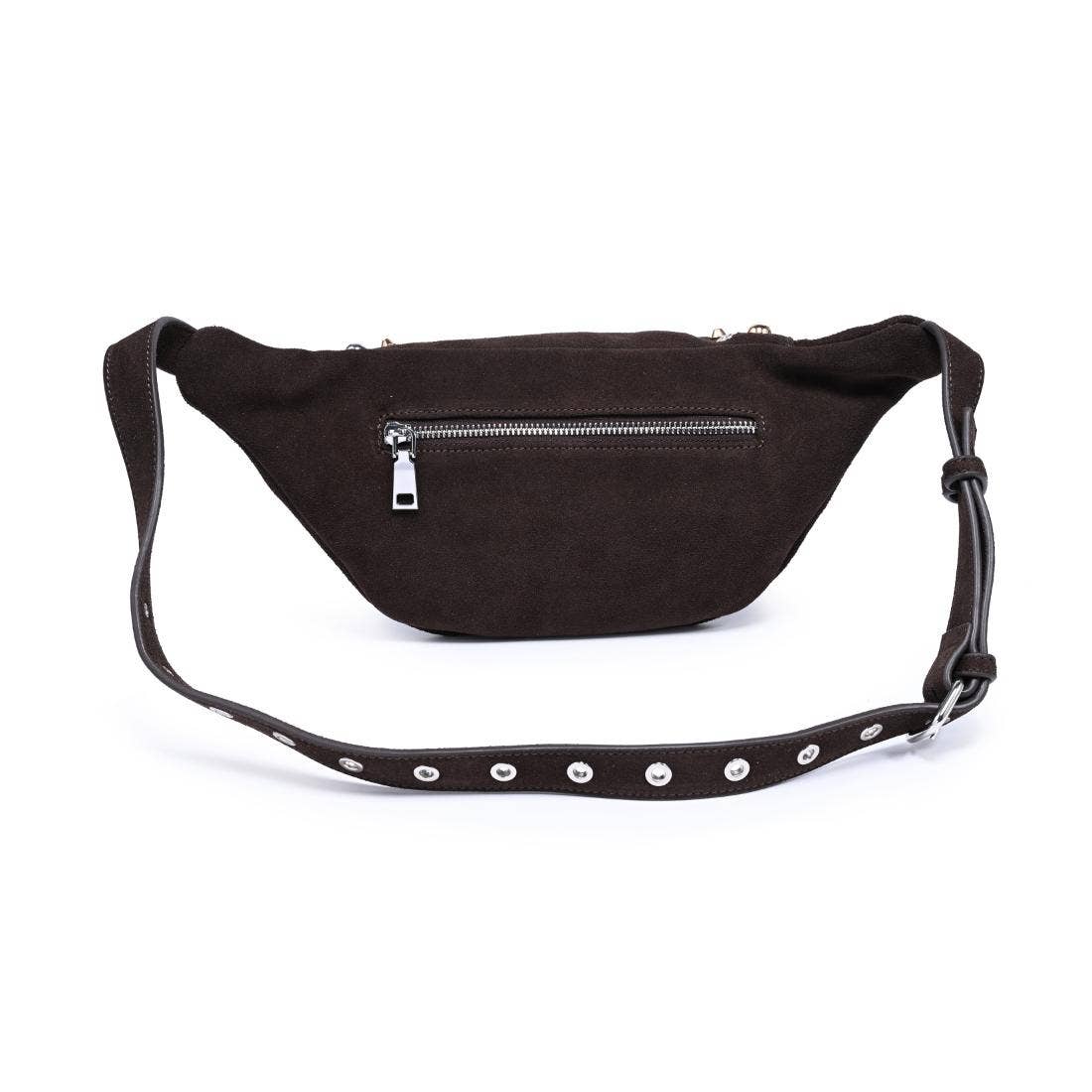 Star Belt Bag