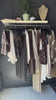 Stitch Boutique of Denver