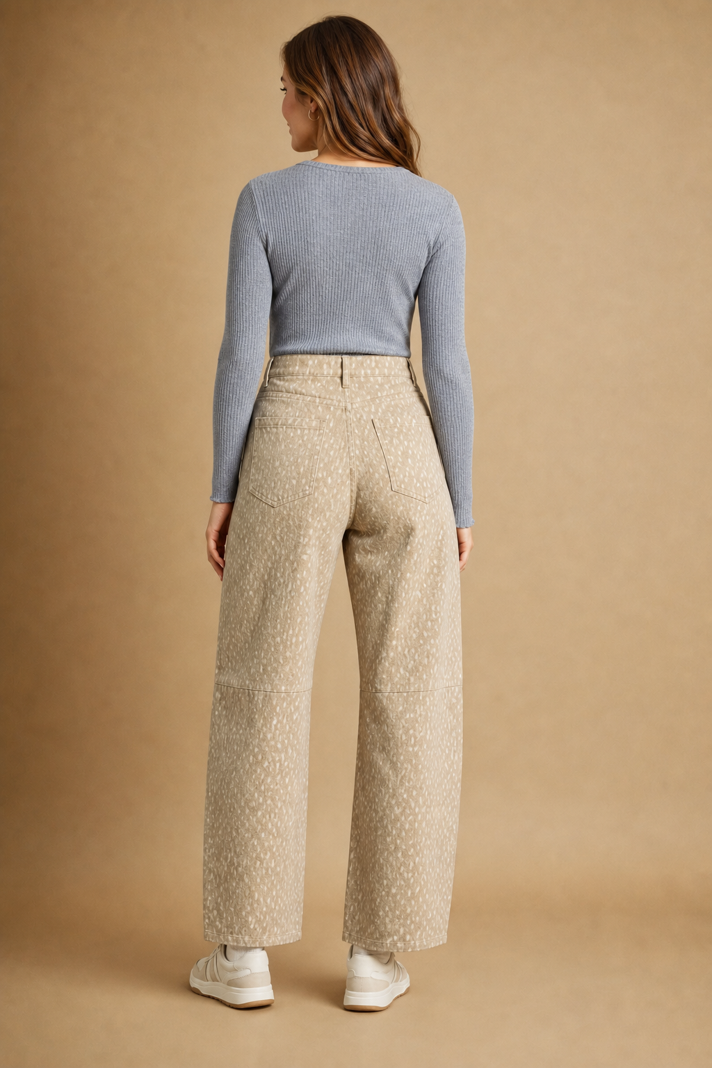 Bambi Jeans