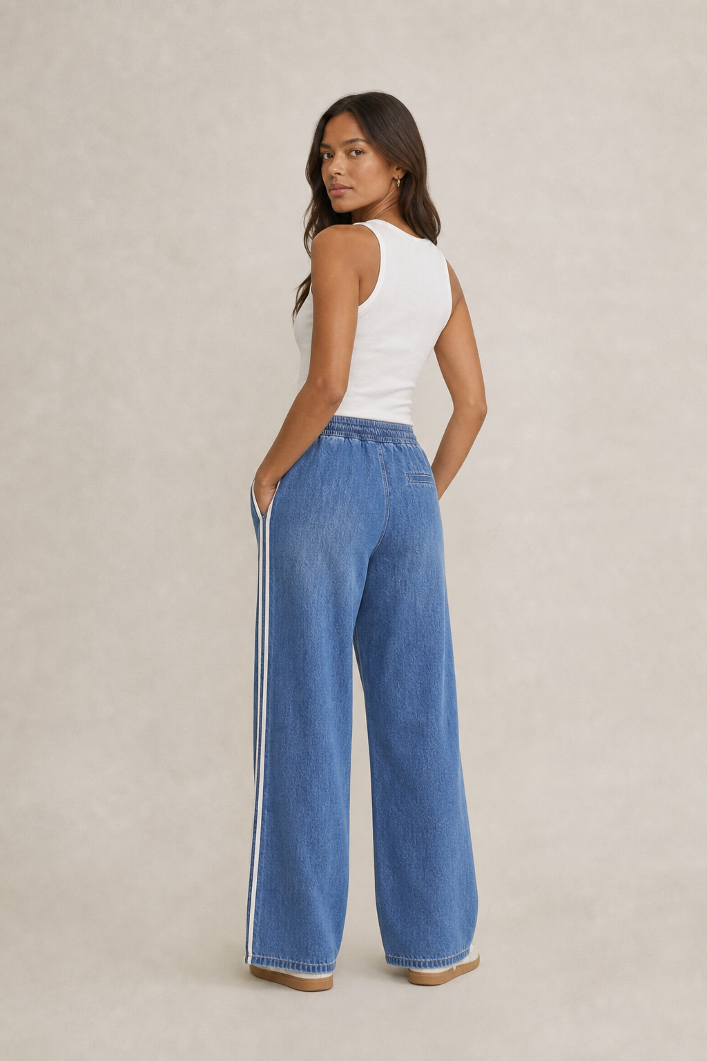 Sideline Pant