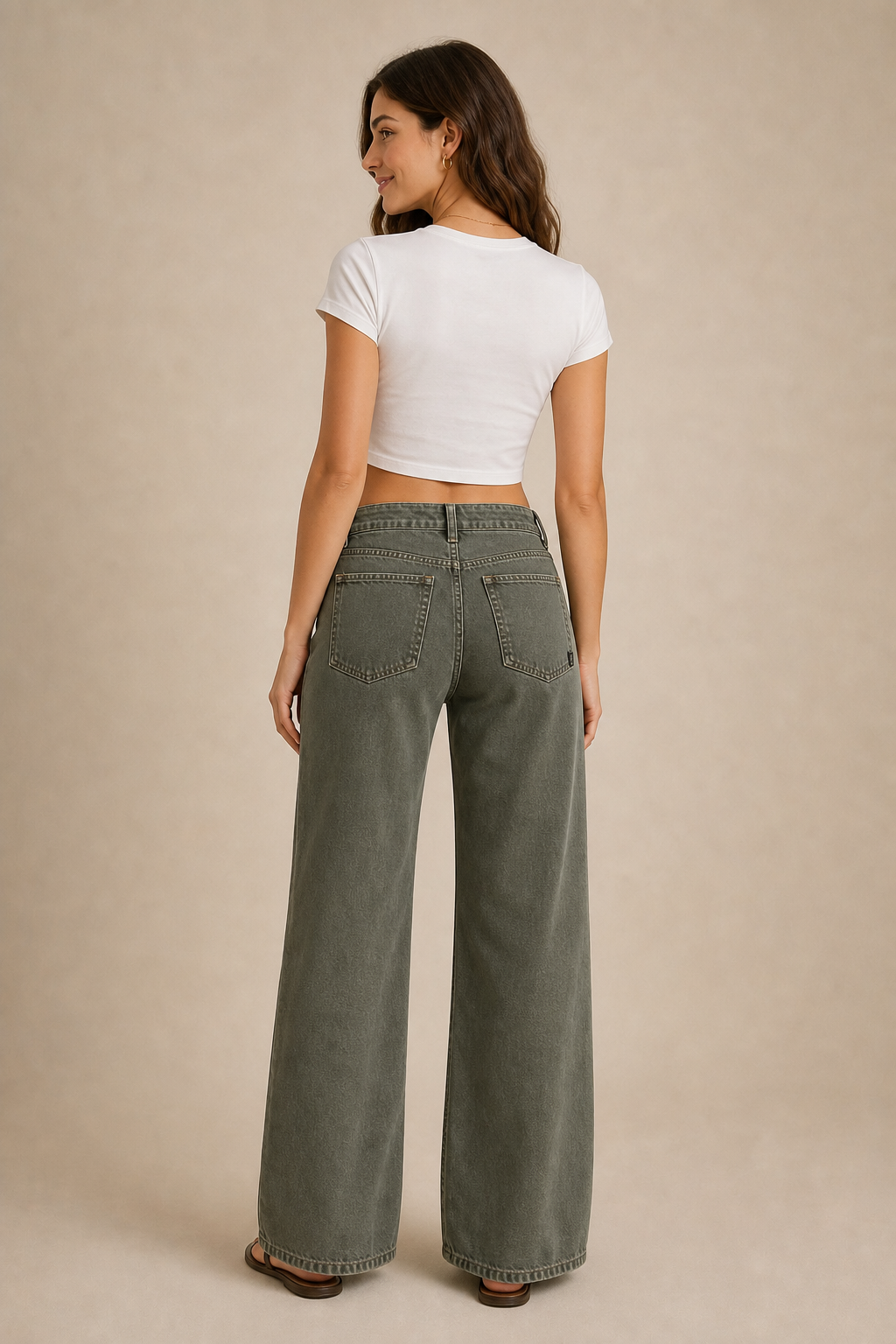 Initia Jeans