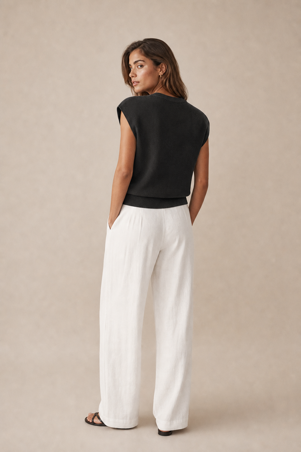 Rony Basic T