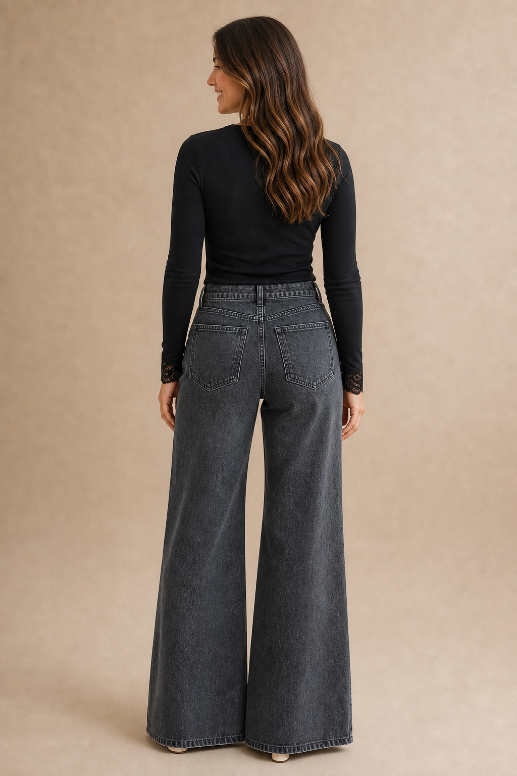 New York Denim