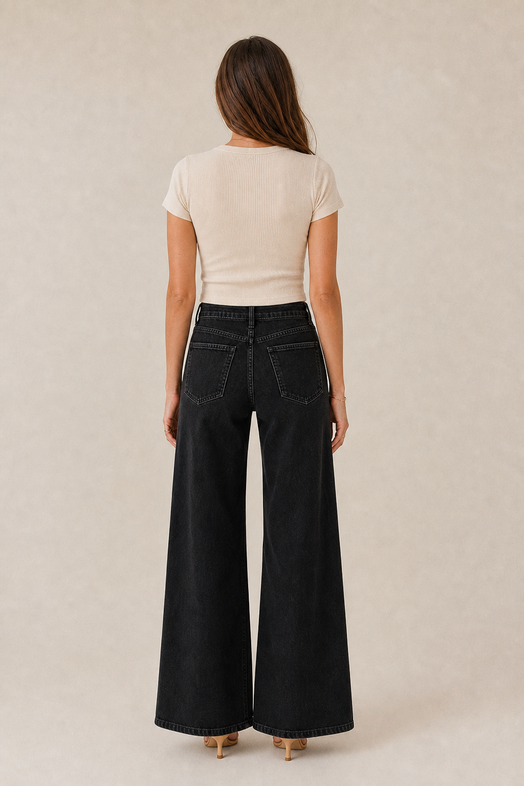 Perri Denim